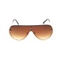 Damensonnenbrille Guess GF0400-32F | Tienda24 - Global Online Shop Tienda24.eu