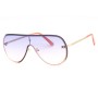 Lunettes de soleil Femme Guess GF0400-32V | Tienda24 - Global Online Shop Tienda24.eu