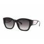 Ladies' Sunglasses Guess GF0403-01B ø 56 mm by Guess, Glasses and accessories - Ref: S0378752, Price: 41,08 €, Discount: %