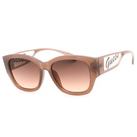 Lunettes de soleil Femme Guess GF0403-50F ø 56 mm de Guess, Lunettes et accessoires - Réf : S0378753, Prix : 41,08 €, Remise : %