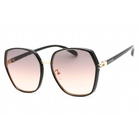 Gafas de Sol Mujer Guess GF0407-01B de Guess, Gafas y accesorios - Ref: S0378754, Precio: 39,60 €, Descuento: %