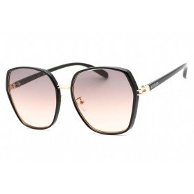 Ladies' Sunglasses Guess GF6107 28U 58 12 140 | Tienda24 - Global Online Shop Tienda24.eu