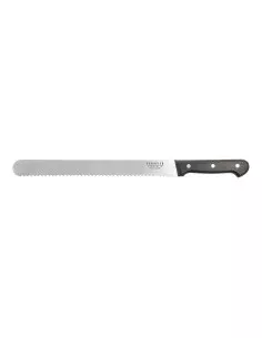 Coltello Seghettato Sabatier Universal Metallo 30 cm (Pack 6x) da Sabatier, Coltelli da pane - Ref: S2704752, Precio: 65,24 €...