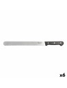 Cuchillo de Sierra Sabatier Universal Metal 30 cm (Pack 6x) | Tienda24 Tienda24.eu