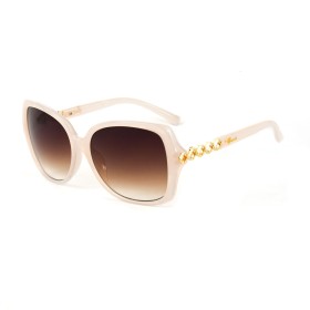 Gafas de Sol Mujer Guess GF0413-57F de Guess, Gafas y accesorios - Ref: S0378760, Precio: 41,08 €, Descuento: %