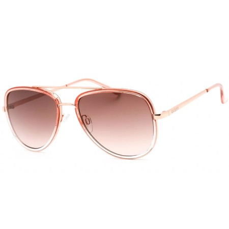 Ladies' Sunglasses Guess GF0417-72B | Tienda24 - Global Online Shop Tienda24.eu