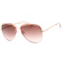 Gafas de Sol Mujer Guess GF0417-72B de Guess, Gafas y accesorios - Ref: S0378762, Precio: 39,20 €, Descuento: %