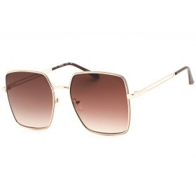 Damensonnenbrille Marc Jacobs MARC-620-S-OGAF6QT ø 56 mm | Tienda24 - Global Online Shop Tienda24.eu