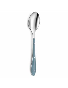 Spoon Rest Quttin 19,5 x 7,6 x 3,2 cm (36 Units) | Tienda24 Tienda24.eu