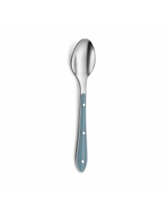 Set of Spoons Amefa Tokyo Metal Stainless steel Steel (12 Units) | Tienda24 Tienda24.eu