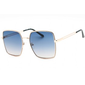 Gafas de Sol Mujer Guess GF0419-28W de Guess, Gafas y accesorios - Ref: S0378764, Precio: 39,60 €, Descuento: %