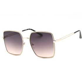 Ladies' Sunglasses MAX&Co MO0030 5455N | Tienda24 - Global Online Shop Tienda24.eu