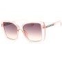 Lunettes de soleil Femme Guess GF0427-27T | Tienda24 - Global Online Shop Tienda24.eu