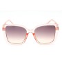 Lunettes de soleil Femme Guess GF0427-27T | Tienda24 - Global Online Shop Tienda24.eu