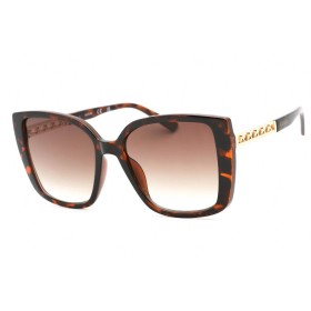 Ladies' Sunglasses Guess GF0427-52F by Guess, Glasses and accessories - Ref: S0378771, Price: 41,08 €, Discount: %