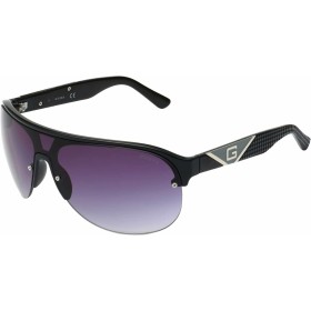 Gafas de Sol Mujer Guess GF5066-01B de Guess, Gafas y accesorios - Ref: S0378774, Precio: 40,16 €, Descuento: %