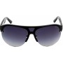 Damensonnenbrille Guess GF5066-01B | Tienda24 - Global Online Shop Tienda24.eu