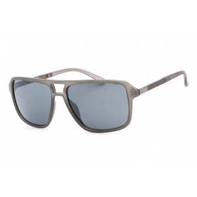 Gafas de Sol Hombre Guess GF5085-20C de Guess, Gafas y accesorios - Ref: S0378777, Precio: 38,84 €, Descuento: %