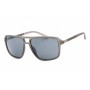 Lunettes de soleil Homme Guess GF5085-20C | Tienda24 - Global Online Shop Tienda24.eu