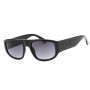 Herrensonnenbrille Guess GF5107-01B | Tienda24 - Global Online Shop Tienda24.eu