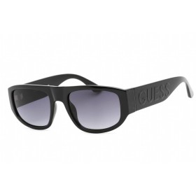 Men's Sunglasses Guess GF5107-01B by Guess, Glasses and accessories - Ref: S0378781, Price: 37,57 €, Discount: %