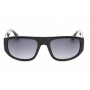 Herrensonnenbrille Guess GF5107-01B | Tienda24 - Global Online Shop Tienda24.eu