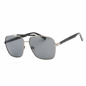 Men's Sunglasses Guess GF5111-08A by Guess, Glasses and accessories - Ref: S0378782, Price: 38,84 €, Discount: %