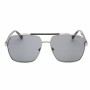 Gafas de Sol Hombre Guess GF5111-08A de Guess, Gafas y accesorios - Ref: S0378782, Precio: 38,84 €, Descuento: %