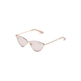 Gafas de Sol Mujer Guess GF6095-28T de Guess, Gafas y accesorios - Ref: S0378784, Precio: 38,84 €, Descuento: %