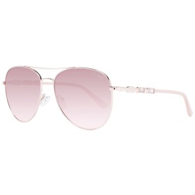 Ladies' Sunglasses Guess by Guess, Glasses and accessories - Ref: S0378789, Price: 40,16 €, Discount: %