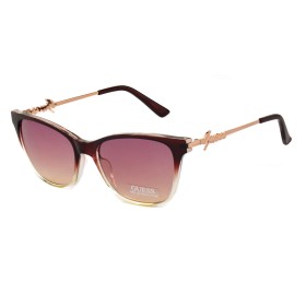 Gafas de Sol Mujer Guess GF6155-83Z de Guess, Gafas y accesorios - Ref: S0378792, Precio: 40,16 €, Descuento: %