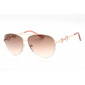 Lunettes de soleil Femme Longchamp LO699S-255 Ø 53 mm | Tienda24 - Global Online Shop Tienda24.eu