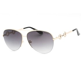 Ladies' Sunglasses Guess GF6171-32B by Guess, Glasses and accessories - Ref: S0378795, Price: 40,16 €, Discount: %