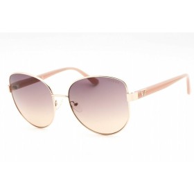 Gafas de Sol Mujer Guess GF6172-28F de Guess, Gafas y accesorios - Ref: S0378796, Precio: 40,16 €, Descuento: %