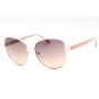 Ladies' Sunglasses Guess GF6172-28F by Guess, Glasses and accessories - Ref: S0378796, Price: 40,16 €, Discount: %