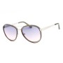 Gafas de Sol Mujer Guess GF6188-20B de Guess, Gafas y accesorios - Ref: S0378800, Precio: 38,70 €, Descuento: %