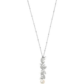 Pendentif Femme Morellato SAER19 45 cm de Morellato, Pendentifs seuls - Réf : S0378803, Prix : 38,53 €, Remise : %