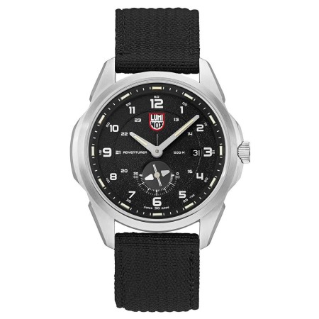 Herrenuhr Luminox XL.1761 (Ø 45 mm) | Tienda24 - Global Online Shop Tienda24.eu