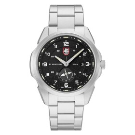 Montre Homme Luminox XL.1762 (Ø 42 mm) de Luminox, Montres bracelet - Réf : S0378808, Prix : 350,05 €, Remise : %