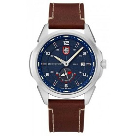 Montre Homme Luminox XL.1763 (Ø 45 mm) de Luminox, Montres bracelet - Réf : S0378809, Prix : 337,28 €, Remise : %