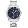 Montre Homme Luminox XL.1764 (Ø 42 mm) | Tienda24 - Global Online Shop Tienda24.eu