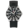 Relógio masculino Luminox XS.3151.NV.F (Ø 45 mm) | Tienda24 - Global Online Shop Tienda24.eu