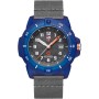 Orologio Uomo Luminox XS.8902.ECO (Ø 46 mm) di Luminox, Orologi da polso - Rif: S0378815, Prezzo: 283,89 €, Sconto: %