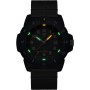 Reloj Hombre Luminox XS.8902.ECO (Ø 46 mm) de Luminox, Relojes de pulsera - Ref: S0378815, Precio: 283,89 €, Descuento: %