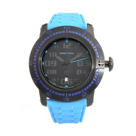 Montre Homme Glam Rock GR33000B (Ø 50 mm) de Glam Rock, Montres bracelet - Réf : S0378818, Prix : 365,40 €, Remise : %