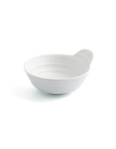 Cuenco Japan Porcelana (ø 11 x 5,8 cm) | Tienda24 Tienda24.eu