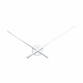 Reloj de Pared Nextime 3118WI 85 cm de Nextime, Relojes de pared - Ref: S0378827, Precio: 12,96 €, Descuento: %