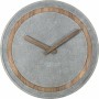 Wall Clock Nextime 3211 39,5 cm by Nextime, Wall Clocks - Ref: S0378836, Price: 23,90 €, Discount: %