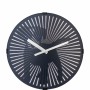 Reloj de Pared Nextime 3225 30 cm de Nextime, Relojes de pared - Ref: S0378843, Precio: 21,60 €, Descuento: %