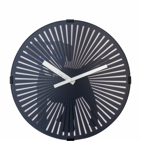 Wall Clock Nextime 3225 30 cm by Nextime, Wall Clocks - Ref: S0378843, Price: 21,60 €, Discount: %